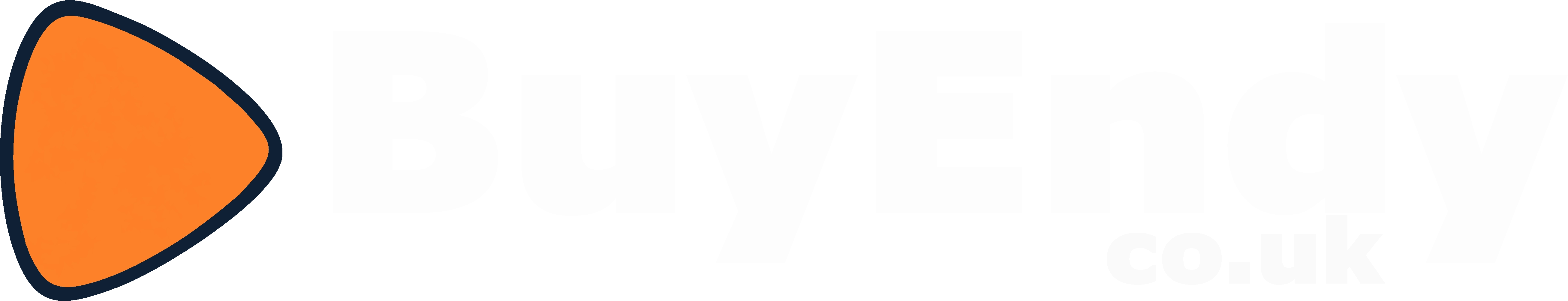 BUYENDY