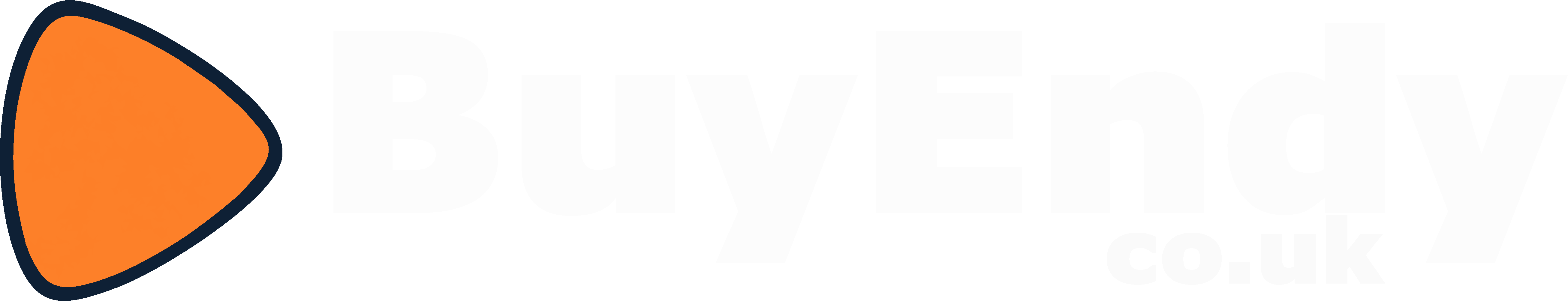 BUYENDY